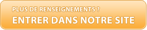 Syndic perpignan gestion coproprietes