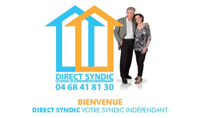 Syndic copropriétés Perpignan - Gestion de copropriétés