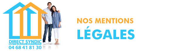 Syndic copropriétés Perpignan - Gestion de copropriétés